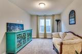 2913 Dockside - Photo 16