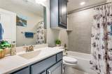 2913 Dockside - Photo 17