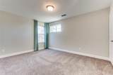 2913 Dockside - Photo 18
