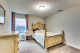 2913 Dockside - Photo 19