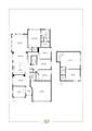 2913 Dockside - Photo 2