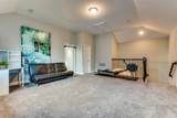 2913 Dockside - Photo 21