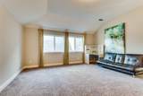 2913 Dockside - Photo 22