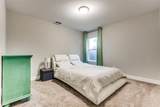 2913 Dockside - Photo 23