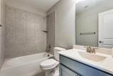 2913 Dockside - Photo 24