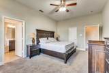 2913 Dockside - Photo 27