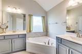 2913 Dockside - Photo 28