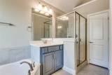 2913 Dockside - Photo 29