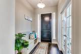2913 Dockside - Photo 3