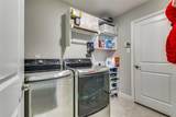2913 Dockside - Photo 30