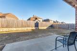 2913 Dockside - Photo 31
