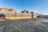 2913 Dockside - Photo 32