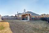 2913 Dockside - Photo 33