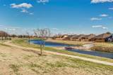 2913 Dockside - Photo 35