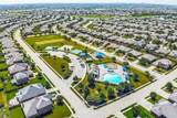 2913 Dockside - Photo 36