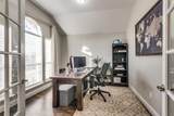 2913 Dockside - Photo 4