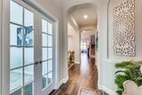 2913 Dockside - Photo 5