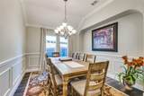 2913 Dockside - Photo 6