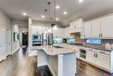 2913 Dockside - Photo 7