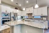 2913 Dockside - Photo 8