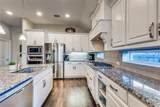 2913 Dockside - Photo 9