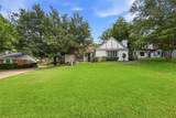240 Timberlake Drive - Photo 37