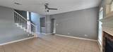 5725 Champion Court - Photo 10
