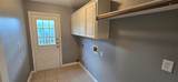 5725 Champion Court - Photo 11