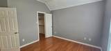 5725 Champion Court - Photo 12