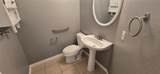 5725 Champion Court - Photo 13
