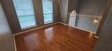 5725 Champion Court - Photo 14