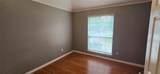 5725 Champion Court - Photo 15