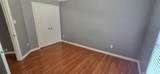 5725 Champion Court - Photo 16