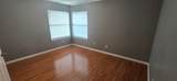 5725 Champion Court - Photo 17