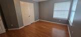 5725 Champion Court - Photo 18