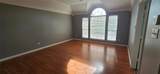 5725 Champion Court - Photo 19