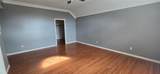 5725 Champion Court - Photo 20