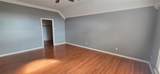 5725 Champion Court - Photo 21