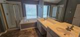 5725 Champion Court - Photo 22