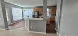 5725 Champion Court - Photo 23