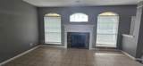 5725 Champion Court - Photo 24