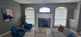 5725 Champion Court - Photo 5