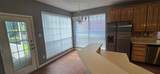 5725 Champion Court - Photo 8