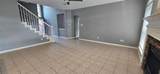 5725 Champion Court - Photo 9