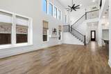 1605 Sandhill Lane - Photo 1