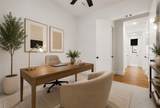 1605 Sandhill Lane - Photo 10