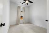 1605 Sandhill Lane - Photo 11