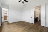 1605 Sandhill Lane - Photo 12