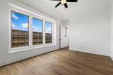 1605 Sandhill Lane - Photo 13
