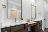 1605 Sandhill Lane - Photo 14